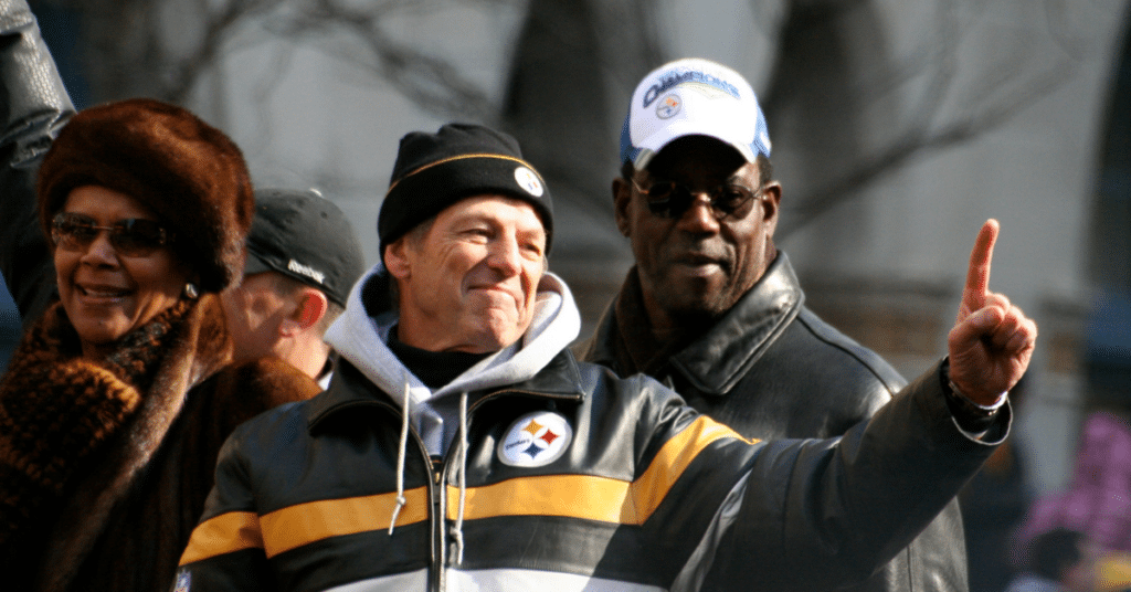 image of Dick-lebeau