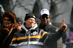 image of Dick-lebeau