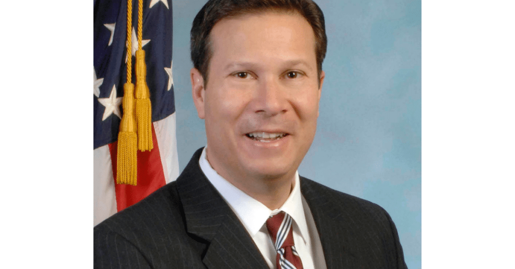 image of Frank Figliuzzi