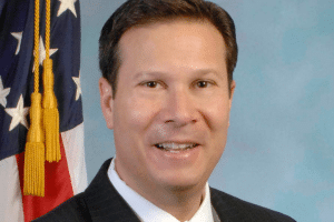 image of Frank Figliuzzi