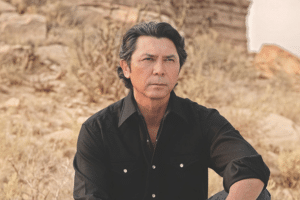 image of Lou Diamond Phillips