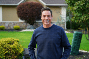 image of Jeff Mauro