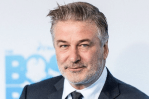 image of Alec Baldwin