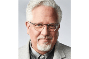 Glenn Beck