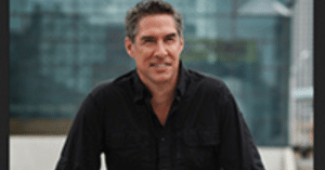 image of Brad-Taylor
