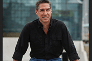 image of Brad-Taylor