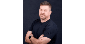 image of Dewayne White