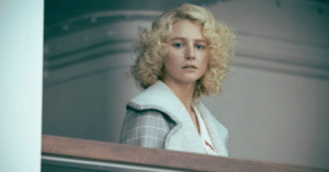 image of Julia Schlaepfer