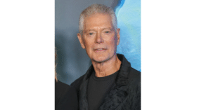 image of Stephen Lang