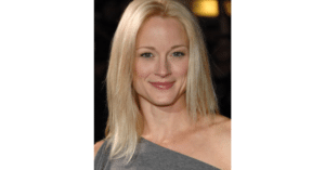 image of Teri Polo