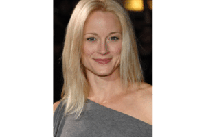 image of Teri Polo