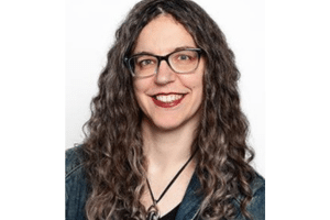 image of Annie Zaleski