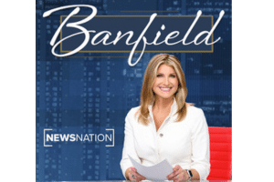 image of Ashleigh Banfield
