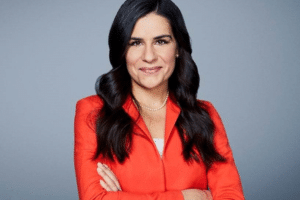 image of Katie Bo Lillis