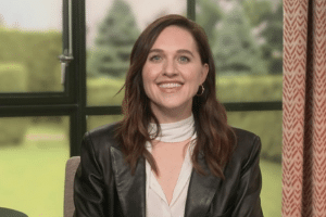 image of Lena Hall