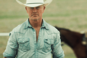 image of Neal McDonough Last Rodeo