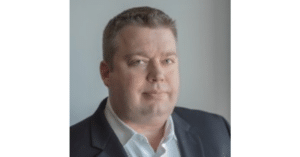 image of Tyson Wrensch