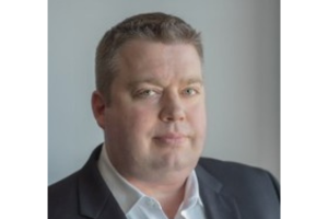 image of Tyson Wrensch