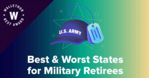 image of best-worst-states-for-military-retirees Wallet Hub