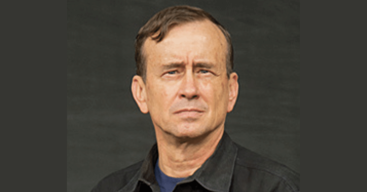 image of CS-Dave Grossman