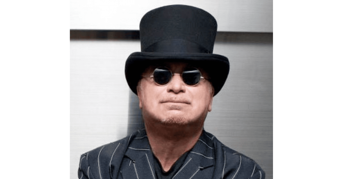 David Paich Toto image 1200 x 628