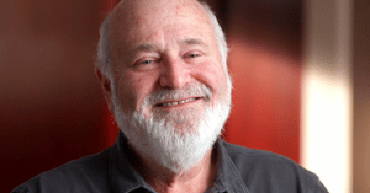 Rob Reiner 300 x 200