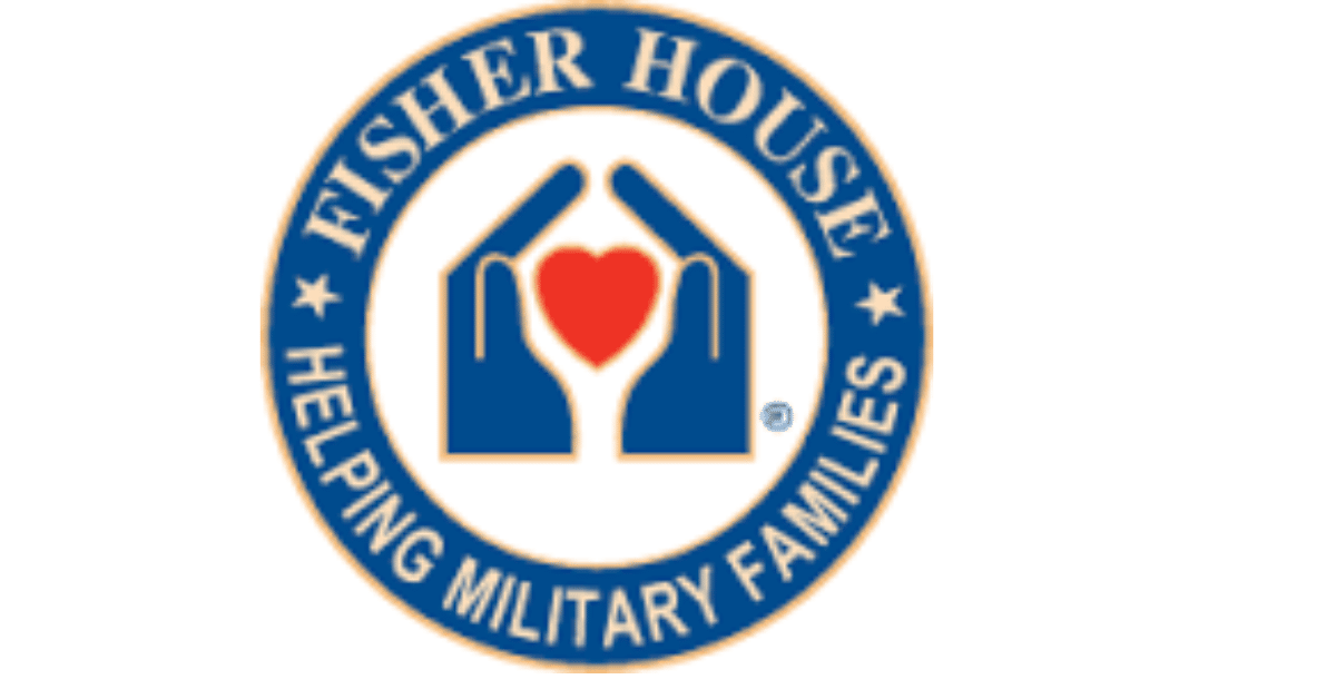 Fisher House 1200 x 628 image