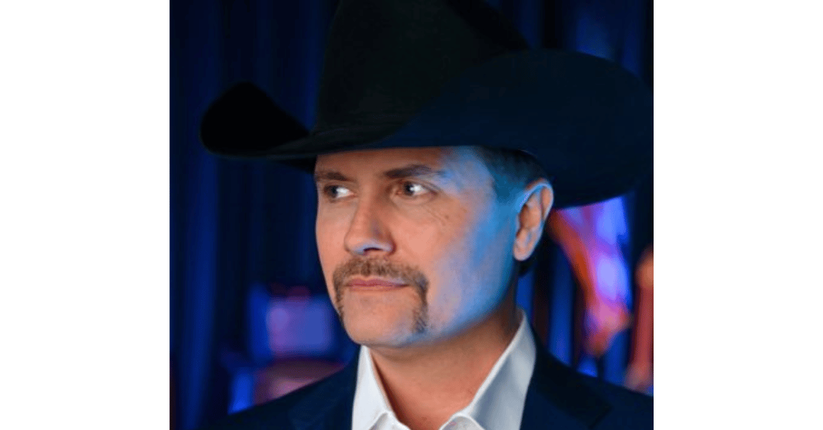 John Rich image 1200 x 628