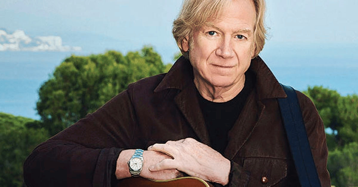 Justin Hayward 1200 x 628 image