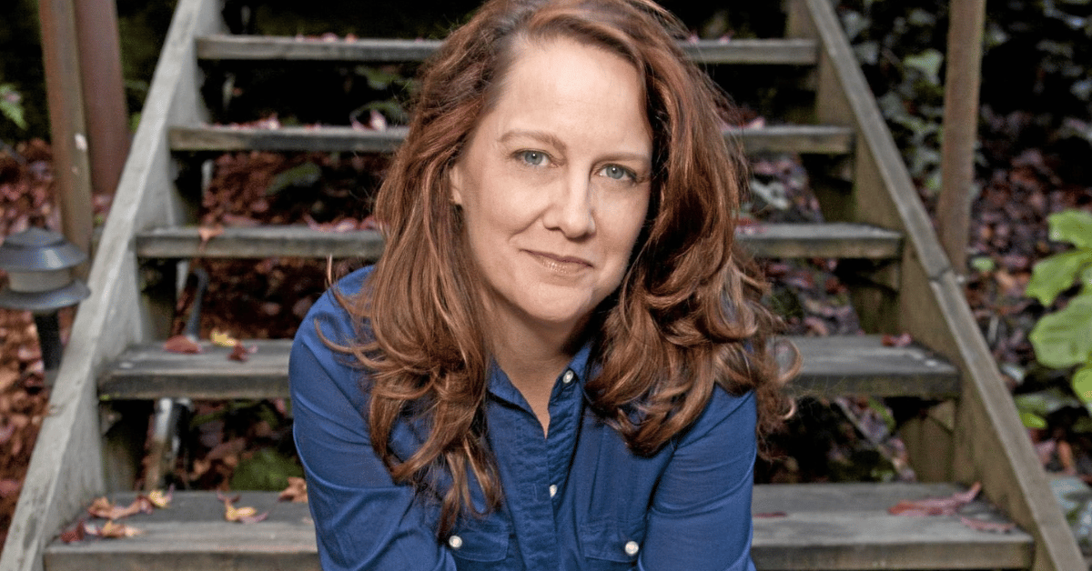 Kelly Carlin 1200 x 628