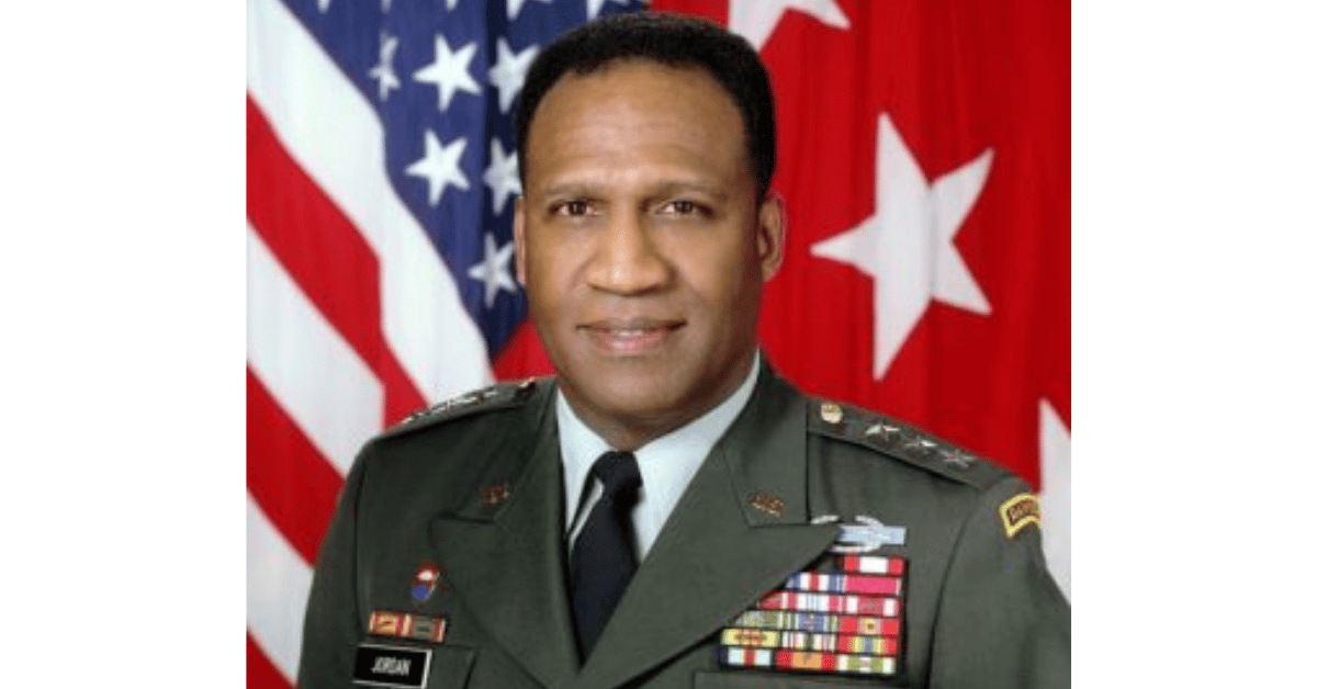 Lt General Larry_R__Jordan 1200 x 628