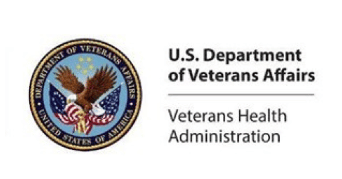 U.S. Department of Veterans Affairs