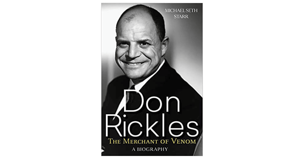 image of Don Rickles biography 1200 x 628