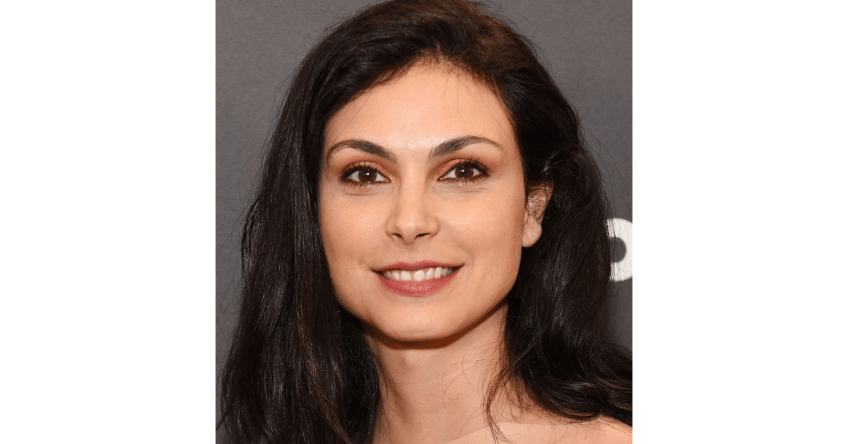 Morena Baccarin 1200 x 628 image