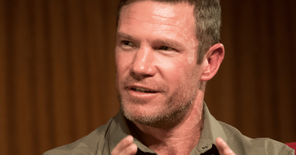 Nate Boyer 1200 x 628