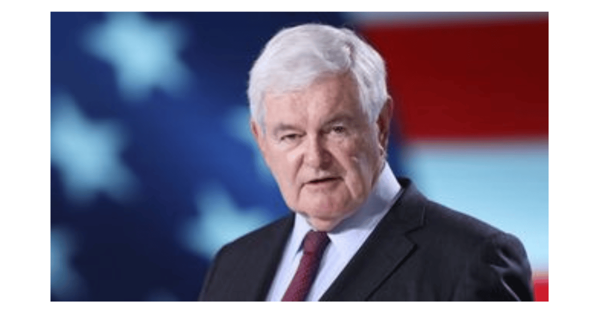 Newt Gingrich 1200 x 628 image