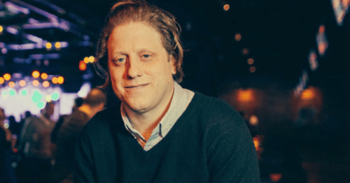 Peter Shapiro 1200 x 628