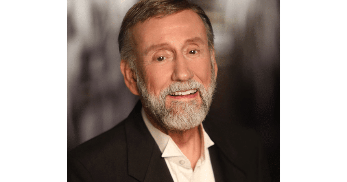 image of Ray Stevens