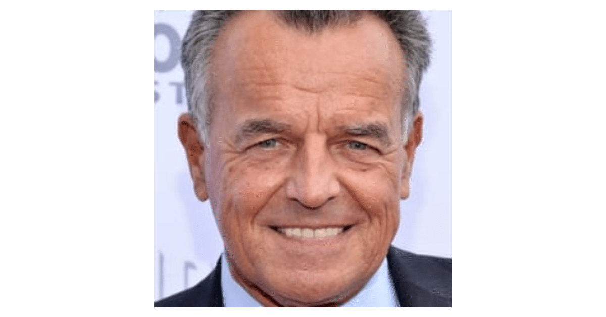 Ray Wise 1200 x 628