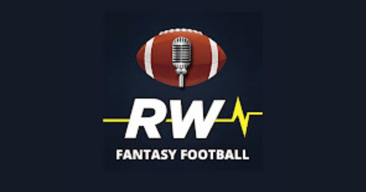 image of Rotowire logo