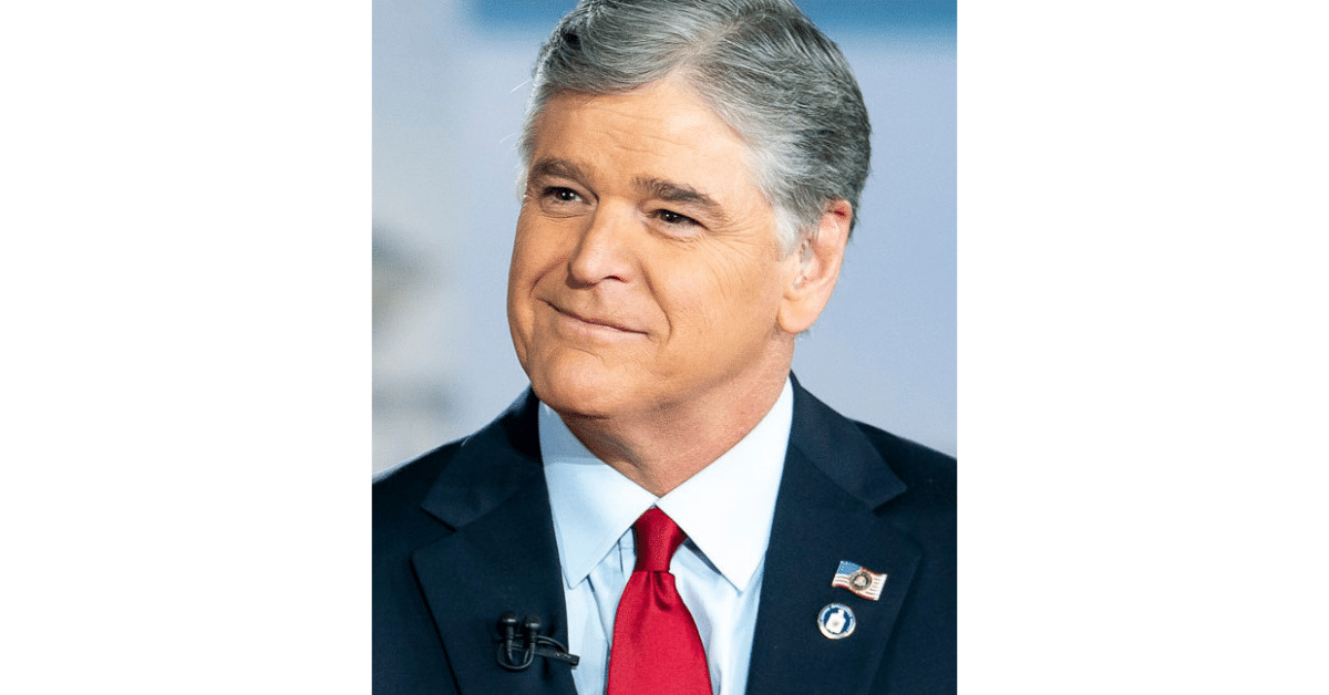 image of Sean_Hannity