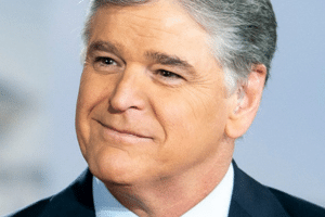 image of Sean_Hannity