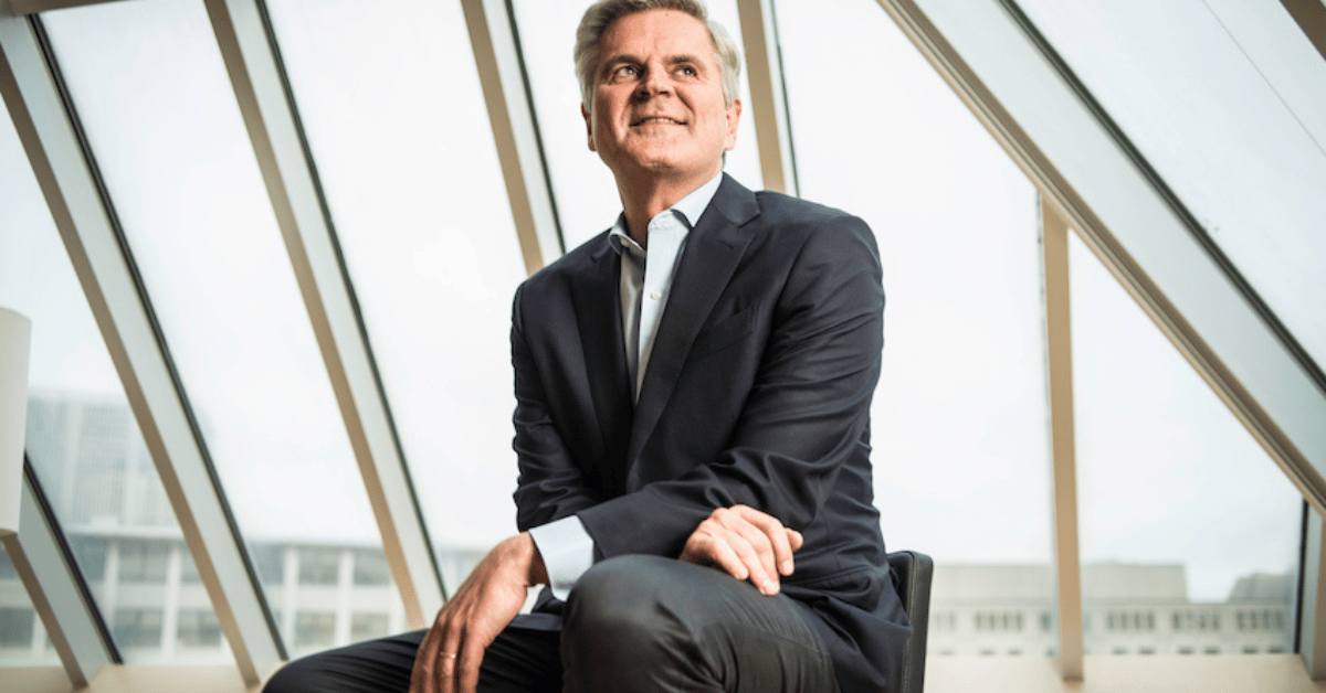 Steve Case image 1200 x 628