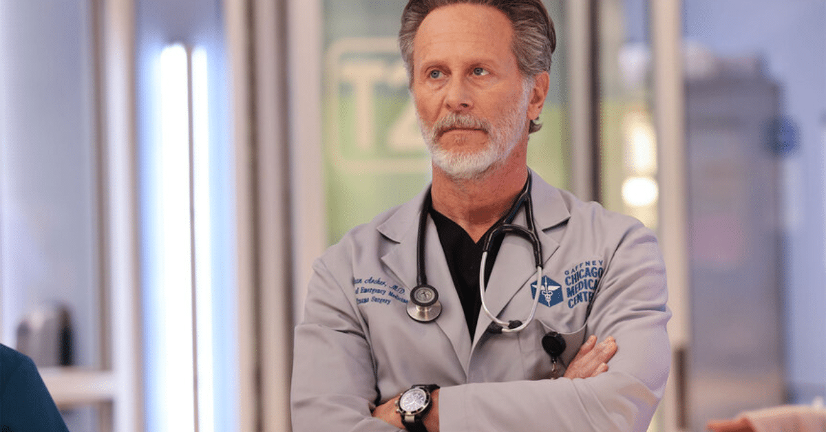 Steven Weber 1200 x 628 image of Steven Weber