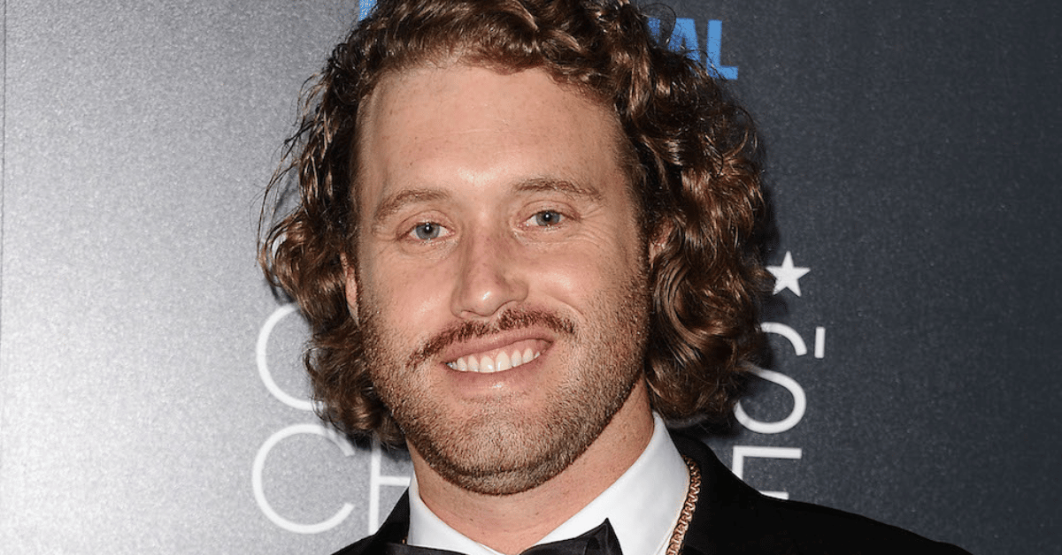 TJ Miller 1200 x 628 image