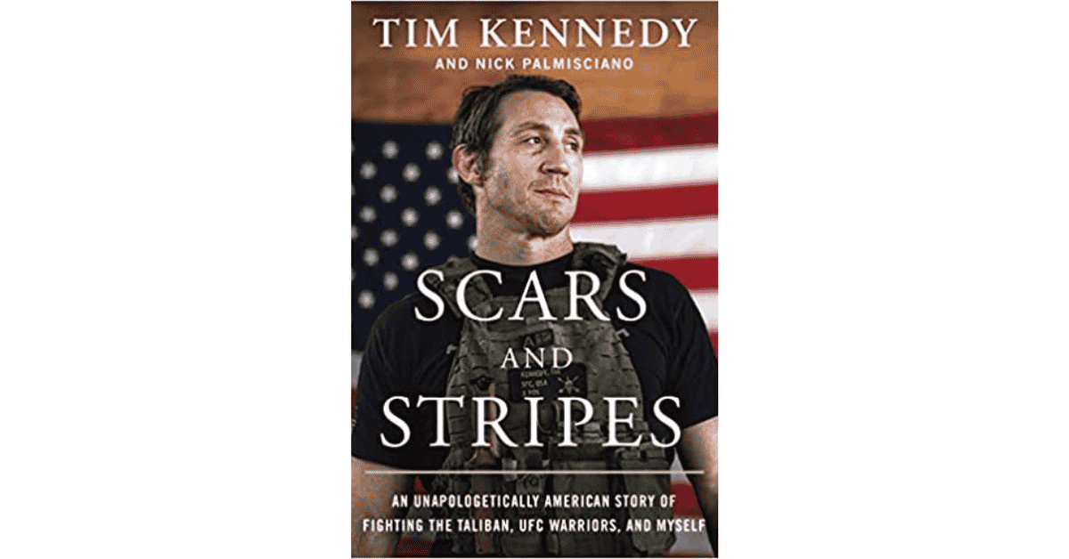 Tim Kennedy 1200 x 628