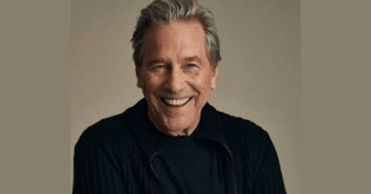 image of Tim Matheson