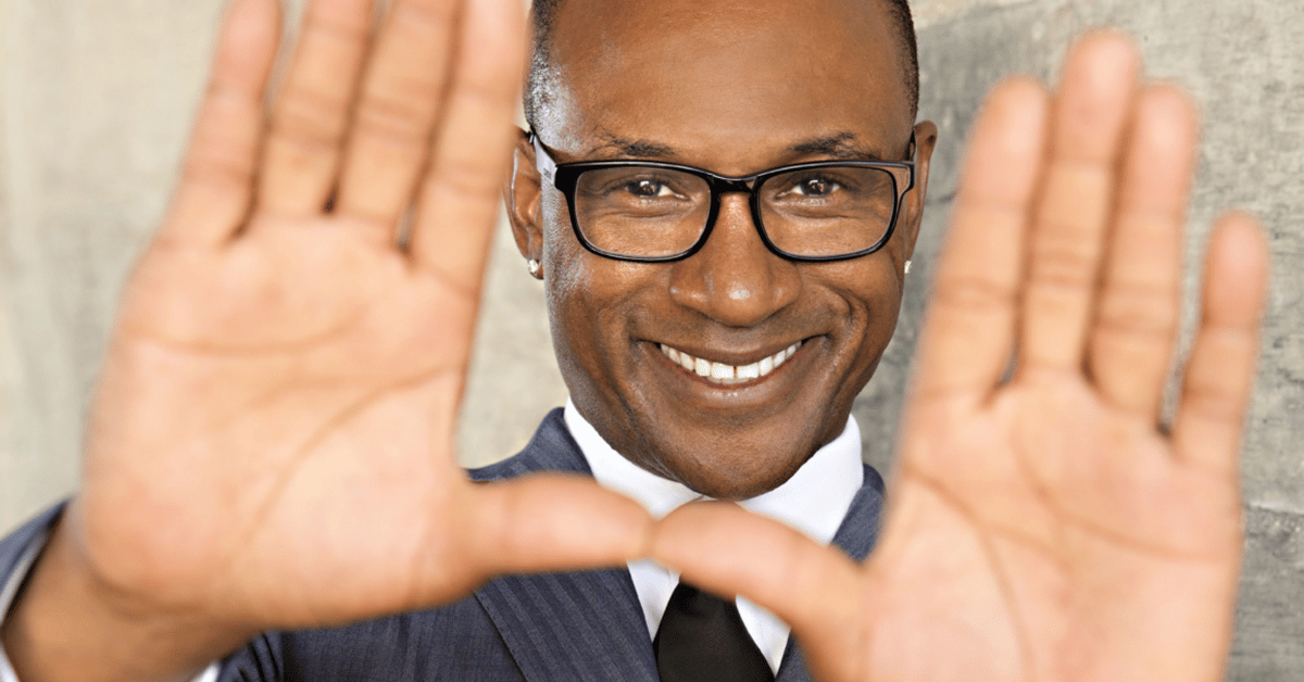 Tommy Davidson 1200 x 628