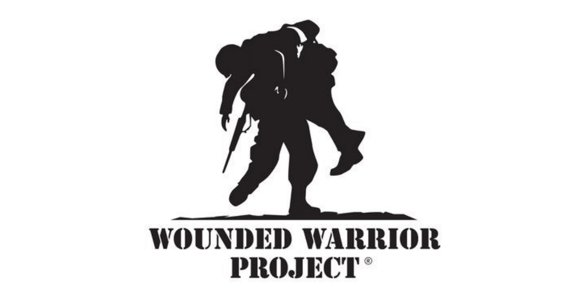 image of Wounded Warrior Pro 2