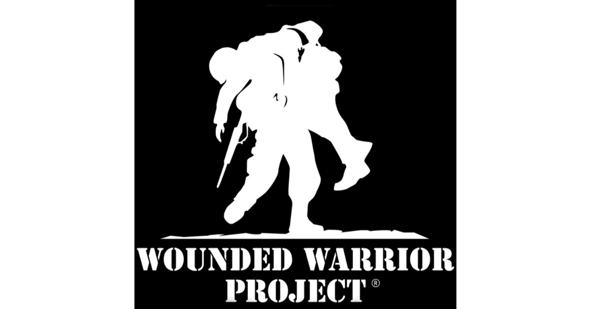 image of Wounded Warrior Project